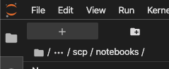 /images/scp2_jupyterlab_launcher.png